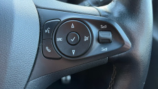 Vauxhall Corsa 1.2 Turbo SRi Premium 5dr Petrol Hatchback